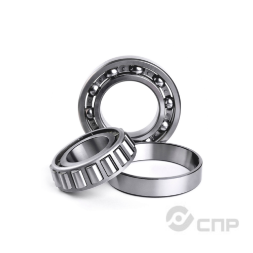 Подшипник радиальный ГОСТ 300х460х74 (160) Подшипник радиальный ГОСТ 300х460х74 (160)