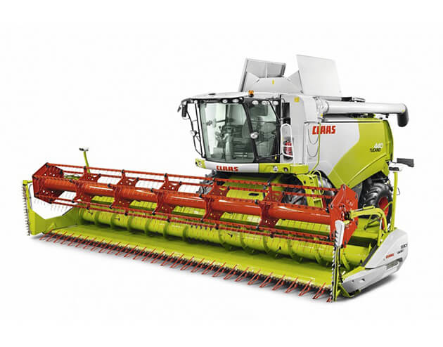 РТИ для сельскохозяйственной техники (манжеты, сальники, уплотнения, вкладыши, прокладки, кольца, грязесъемники) в Москве